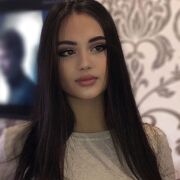 ���������� ������, ���� ������� Roksana, 25 ���, ������������ ��� ������, ����� � ���������, c�������� ���������, ���������