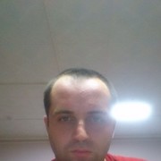  ,  , 35