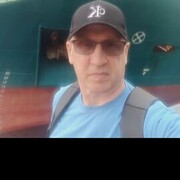  ,   , 50 ,   ,   , c , 