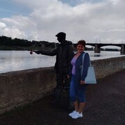 ���������� �������, ���� ������� ����, 39 ���, ������������ ��� ������, ����� � ���������