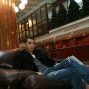 ���������� �������, ���� ������� Samvel, 44 ����, ������������ ��� ������, ����� � ���������, c�������� ���������, ���������