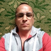  ,   , 51 ,  