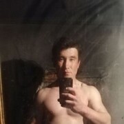 ���������� ��������, ���� ������� �����, 30 ���, ������������ ��� ������, ����� � ���������, c�������� ���������, ���������