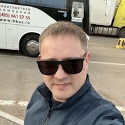 ���������� ���������, ���� ������� ���������, 41 ���, ������������ ��� ������, ����� � ���������