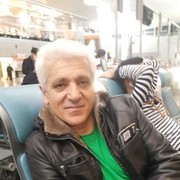 ,   , 56 ,   ,   , c 