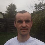 ���������� ������������, ���� ������� ���������, 36 ���, ������������ ��� c�������� ���������