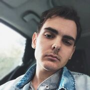 ���������� ���������, ���� ����� Vlad, 22 ����, ������������ ��� ������, ����� � ���������