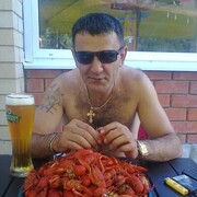  ,   , 50 ,   ,   , c 
