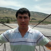  -,   Bunedbek, 42 ,  