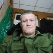 ���������� ������, ���� ������� ������, 33 ����, ������������ ��� ������, ����� � ���������