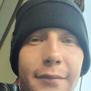  -,   , 25 ,   ,   , c , 