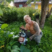  ,   , 52 ,   ,   