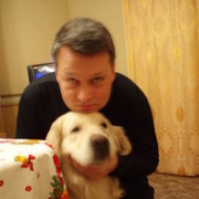  ,   , 65 ,   ,   , c 