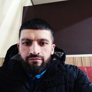  ,   , 33 ,   ,   