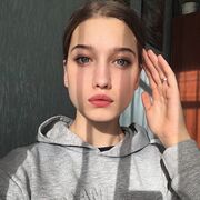 ���������� ������, ���� ������� ����, 23 ����, ������������ ��� ������