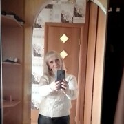 ���������� ����������, ���� ������� ����, 45 ���, ������������ ��� ������, ����� � ���������