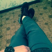 ���������� �������, ���� ������� ������, 31 ���, ������������ ��� ������, ����� � ���������, c�������� ���������