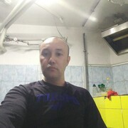 ���������� ������, ���� ������� ����, 31 ���, ������������ ��� ������, ����� � ���������