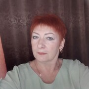  ,   , 58 ,   c , 