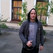  ,   Alexey, 35 ,   ,   , c 