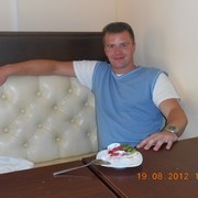  ,   , 42 ,   ,   , c , 