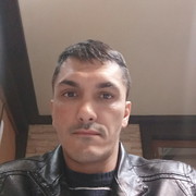  ,  , 44