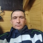 ���������� �������, ���� ������� ������, 46 ���, ������������ ��� ������, ����� � ���������