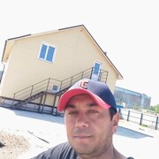  -,   , 41 ,   ,   , c 