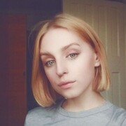  ,  , 25