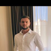 ���������� ������, ���� ������� Roma, 31 ���, ������������ ��� ������, ����� � ���������, c�������� ���������