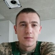  Cerny Most,  , 34
