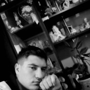 ���������� ���, ������� �����, 32