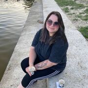 ���������� �����������������, ���� ������� ���������, 38 ���, ������������ 