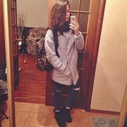  San Lorenzo Almecatla,   , 30 ,   ,   , c 