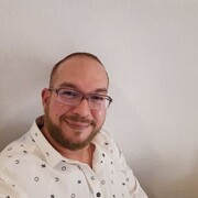  ,   Martin, 48 ,     , c 