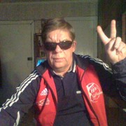  ,   , 61 ,   