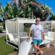  ,   Mark Gibson, 68 ,   ,   