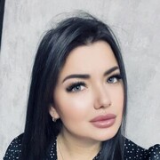  ,  , 20