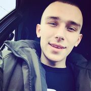  ,   , 26 ,   ,   