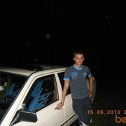 ���������� ������, ���� ������� ������, 33 ����, ������������ ��� ������, ����� � ���������, c�������� ���������