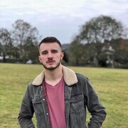  ,   Daniel, 33 ,   ,   , c 