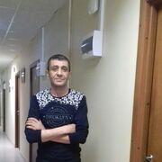  ,   Grig, 46 ,   ,   , c , 