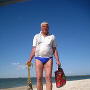  -,   Sergey, 72 ,     , c 