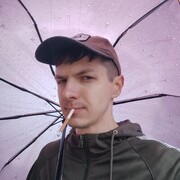 ���������� ���������, ���� ����� �����, 24 ����, ������������ ��� ������, ����� � ���������