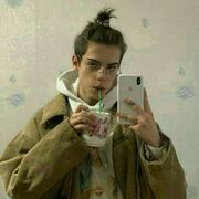 ���������� ������, ���� ����� �������, 24 ����, ������������ ��� ������, ����� � ���������, c�������� ���������, ���������