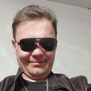  ,   , 43 ,   ,   , c , 