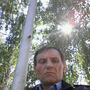  -,   Tolya, 54 ,   ,   , c 