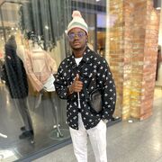  ,   Christobal, 27 ,   ,   , c 