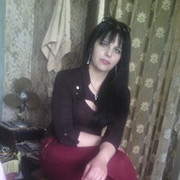  ,   ASYA, 37 ,   ,   , c 