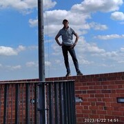 Hannoversch Munden,   , 44 ,   ,   , c 